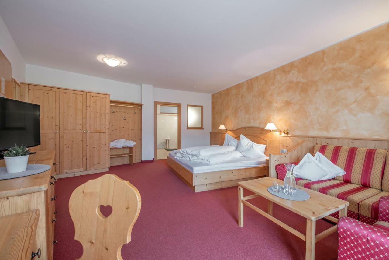 Torgglerhof 2*