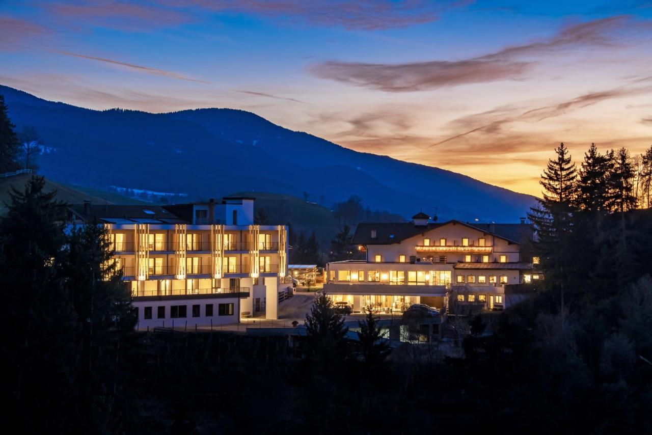 Torgglerhof