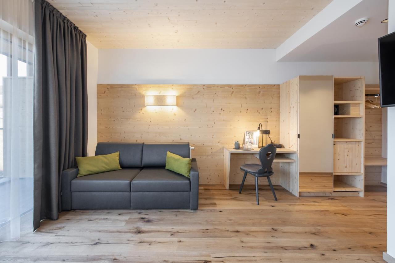 Torgglerhof 2*