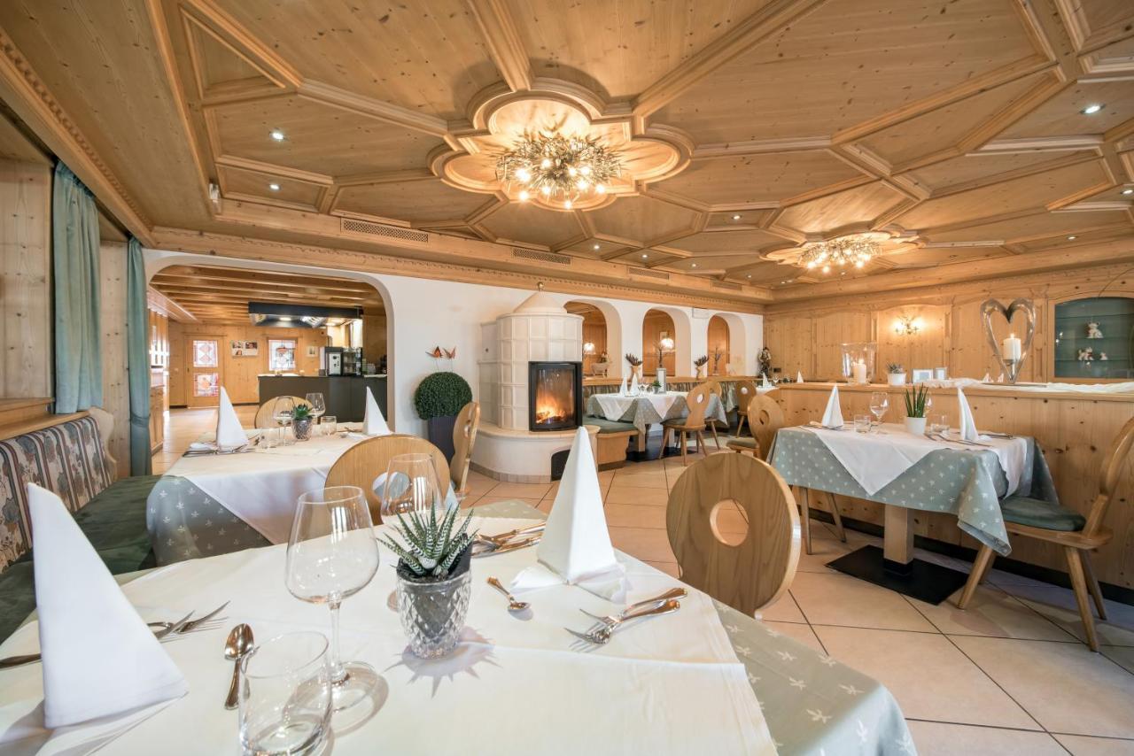 Hotel Torgglerhof